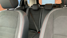 Ford EcoSport 1.0 EcoBoost 125 ST-Line 5dr Auto Petrol Hatchback